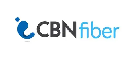 CBNfiber